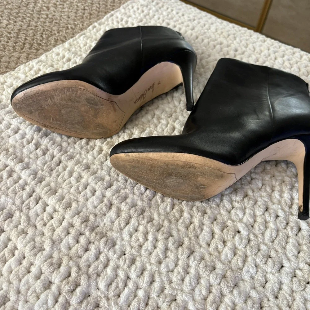 Sam Edelman excellent pre